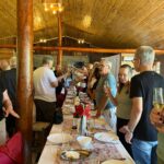 Taquara - casais (3)