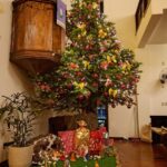 Taquara - casais (4)