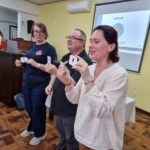 WhatsApp-Image-2025-11-08-at-07.24.46-3