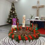 WhatsApp Image 2025-12-01 at 07.13.02