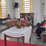 WhatsApp Image 2025-12-01 at 07.13.04