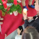 WhatsApp Image 2025-12-01 at 07.13.05