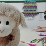 WhatsApp Image 2025-12-01 at 07.13.05 (2)