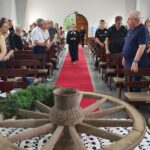 Bom Pastor, de Esteio