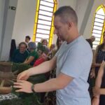 WhatsApp Image 2025-12-01 at 07.13.07 (1)