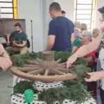 WhatsApp Image 2025-12-01 at 07.13.08 (2)