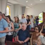 Bom Pastor, de Esteio