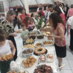 WhatsApp Image 2025-12-01 at 07.13.09 (1)