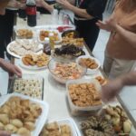 WhatsApp Image 2025-12-01 at 07.13.10