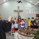 WhatsApp Image 2025-12-01 at 07.13.47