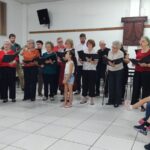 WhatsApp Image 2025-12-01 at 07.14.54