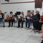 WhatsApp Image 2025-12-01 at 07.14.55