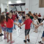 WhatsApp Image 2025-12-01 at 07.14.56