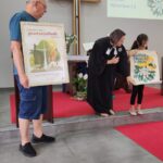 WhatsApp Image 2025-12-01 at 07.16.46