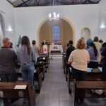 WhatsApp Image 2025-12-01 at 07.57.25 (1)