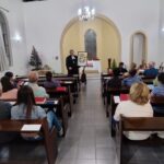 WhatsApp Image 2025-12-01 at 07.57.25