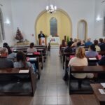 WhatsApp Image 2025-12-01 at 07.57.38