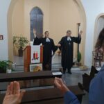 WhatsApp Image 2025-12-01 at 07.58.08