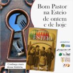 WhatsApp Image 2025-12-01 at 19.19.57