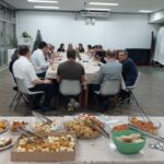 WhatsApp Image 2025-12-06 at 18.47.23 (1)