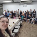 WhatsApp Image 2025-12-06 at 18.47.23