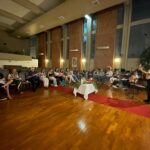 WhatsApp Image 2025-12-06 at 18.47.25 (1)