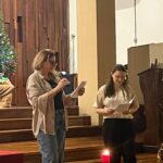 WhatsApp Image 2025-12-06 at 18.47.25