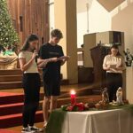 WhatsApp Image 2025-12-06 at 18.47.26 (1)