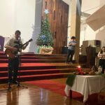 WhatsApp Image 2025-12-06 at 18.47.26