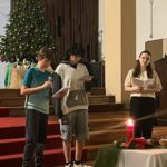 WhatsApp Image 2025-12-06 at 18.47.26 (2)