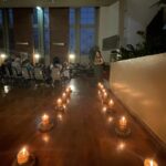 WhatsApp Image 2025-12-06 at 18.47.27