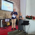 WhatsApp Image 2025-12-09 at 09.16.59