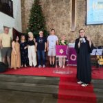 WhatsApp Image 2025-12-09 at 09.17.00 (1)