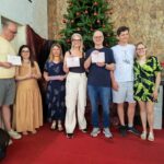 WhatsApp Image 2025-12-09 at 09.17.00