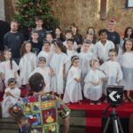 WhatsApp Image 2025-12-09 at 09.19.10 (1)