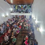 WhatsApp Image 2025-12-09 at 09.19.10