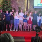 WhatsApp Image 2025-12-09 at 09.19.10 (2)