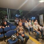 WhatsApp Image 2025-12-09 at 09.19.11