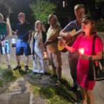 WhatsApp Image 2025-12-09 at 09.19.11 (2)