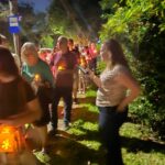 WhatsApp Image 2025-12-09 at 09.19.11 (3)