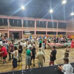 WhatsApp Image 2025-12-09 at 09.19.12 (1)