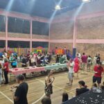 WhatsApp Image 2025-12-09 at 09.19.12 (2)