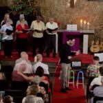 WhatsApp Image 2025-12-09 at 09.20.22