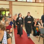 WhatsApp Image 2025-12-10 at 09.57.01