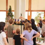 WhatsApp Image 2025-12-10 at 09.57.02 (1)