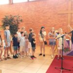 WhatsApp Image 2025-12-10 at 09.57.03