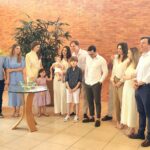 WhatsApp Image 2025-12-10 at 09.57.03 (2)