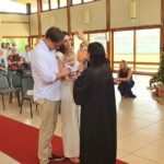 WhatsApp Image 2025-12-10 at 09.57.04 (1)