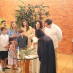 WhatsApp Image 2025-12-10 at 09.57.04