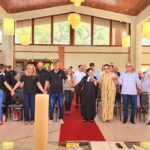 WhatsApp Image 2025-12-10 at 09.57.05 (1)